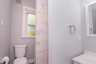 2119 Slane Ave, Norwood, OH 45212 - Photo 19