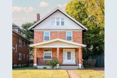 2119 Slane Avenue, Norwood, OH 45212 - Photo 1