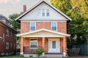 2119 Slane Ave, Norwood, OH 45212 - Photo 1