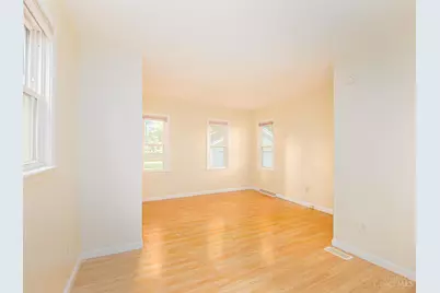 2119 Slane Avenue, Norwood, OH 45212 - Photo 11