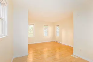 2119 Slane Ave, Norwood, OH 45212 - Photo 11