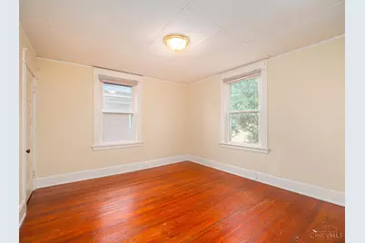 2119 Slane Avenue, Norwood, OH 45212 - Photo 17