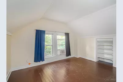 2119 Slane Avenue, Norwood, OH 45212 - Photo 23