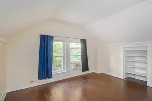 2119 Slane Ave, Norwood, OH 45212 - Photo 23