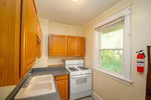 2119 Slane Ave, Norwood, OH 45212 - Photo 21