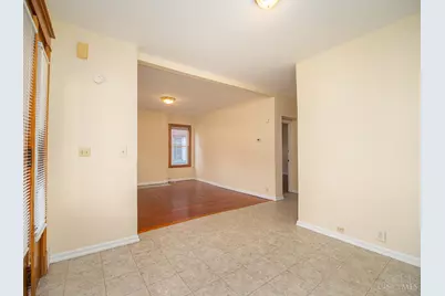 2119 Slane Avenue, Norwood, OH 45212 - Photo 3