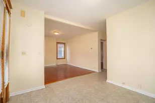 2119 Slane Ave, Norwood, OH 45212 - Photo 3