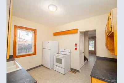 2119 Slane Avenue, Norwood, OH 45212 - Photo 9