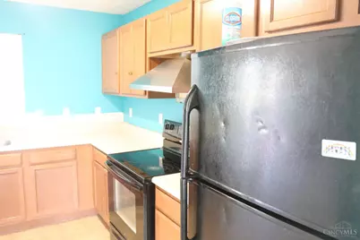 610 Princeton Drive, Trenton, OH 45067 - Photo 7