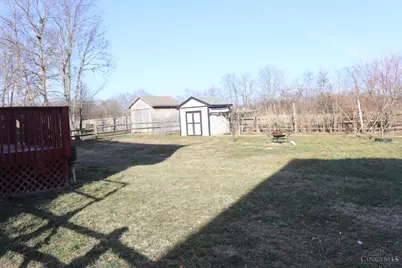 610 Princeton Drive, Trenton, OH 45067 - Photo 27