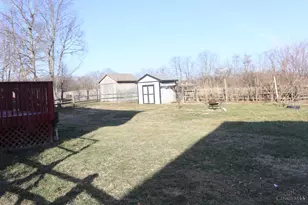 610 Princeton Dr, Trenton, OH 45067 - Photo 27