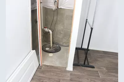 610 Princeton Drive, Trenton, OH 45067 - Photo 21