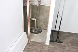 610 Princeton Dr, Trenton, OH 45067 - Photo 21