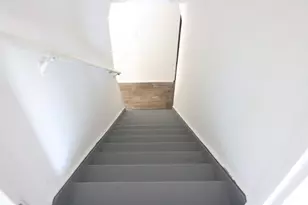 610 Princeton Dr, Trenton, OH 45067 - Photo 11