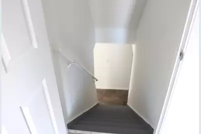 610 Princeton Drive, Trenton, OH 45067 - Photo 15