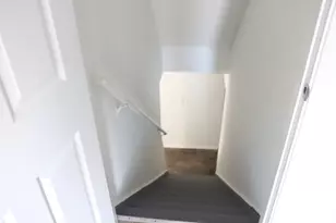 610 Princeton Dr, Trenton, OH 45067 - Photo 15