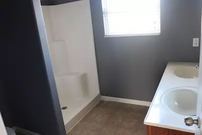 610 Princeton Drive, Trenton, OH 45067 - Photo 17