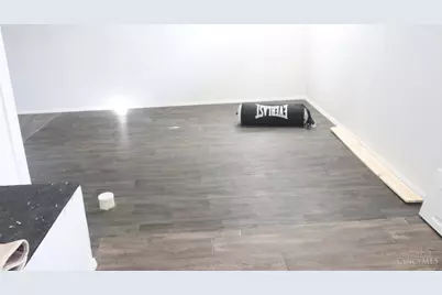 610 Princeton Drive, Trenton, OH 45067 - Photo 23