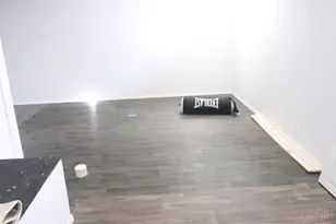 610 Princeton Dr, Trenton, OH 45067 - Photo 23