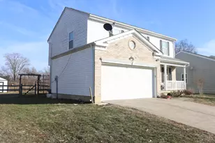 610 Princeton Dr, Trenton, OH 45067 - Photo 3