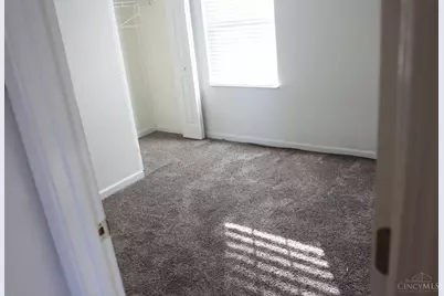 610 Princeton Drive, Trenton, OH 45067 - Photo 13