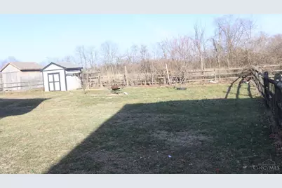 610 Princeton Drive, Trenton, OH 45067 - Photo 29