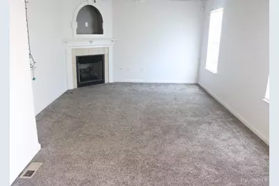 610 Princeton Drive, Trenton, OH 45067 - Photo 9