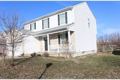 610 Princeton Drive, Trenton, OH 45067 - Photo 5