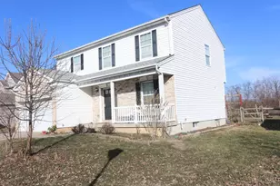 610 Princeton Dr, Trenton, OH 45067 - Photo 5