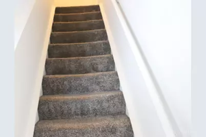 610 Princeton Drive, Trenton, OH 45067 - Photo 19