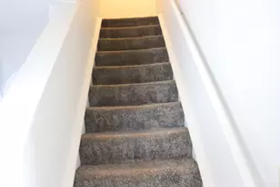 610 Princeton Dr, Trenton, OH 45067 - Photo 19