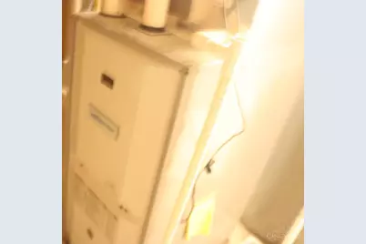 610 Princeton Drive, Trenton, OH 45067 - Photo 25