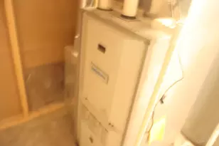 610 Princeton Dr, Trenton, OH 45067 - Photo 25