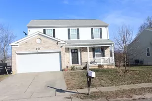 610 Princeton Dr, Trenton, OH 45067 - Photo 1