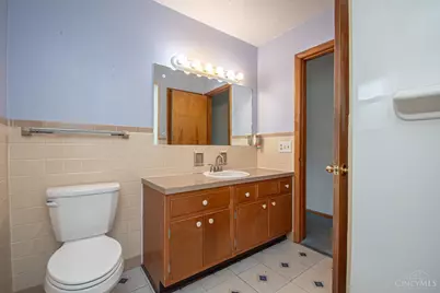 3414 Shakertown Road, Beavercreek, OH 45430 - Photo 13