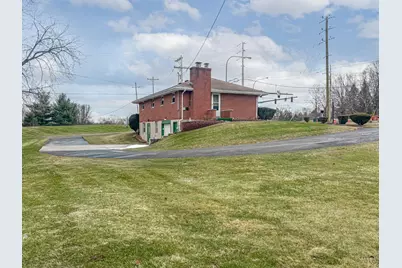 3414 Shakertown Road, Beavercreek, OH 45430 - Photo 25