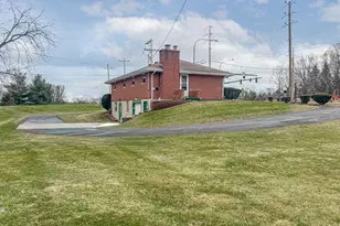 3414 Shakertown Rd, Beavercreek, OH 45430 - Photo 25