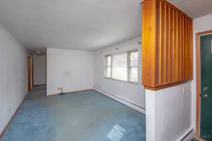 3414 Shakertown Rd, Beavercreek, OH 45430 - Photo 3