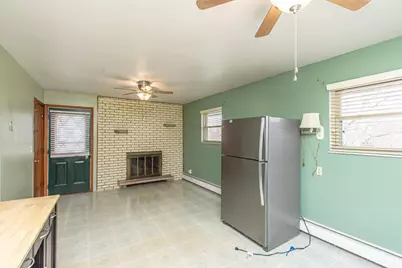 3414 Shakertown Road, Beavercreek, OH 45430 - Photo 9