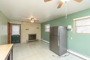 3414 Shakertown Rd, Beavercreek, OH 45430 - Photo 9