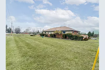 3414 Shakertown Road, Beavercreek, OH 45430 - Photo 23