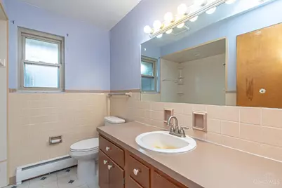 3414 Shakertown Road, Beavercreek, OH 45430 - Photo 11