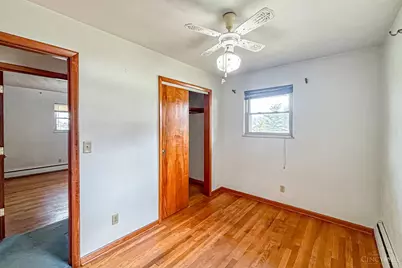 3414 Shakertown Road, Beavercreek, OH 45430 - Photo 19