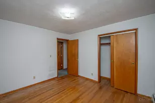 3414 Shakertown Rd, Beavercreek, OH 45430 - Photo 17