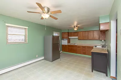 3414 Shakertown Road, Beavercreek, OH 45430 - Photo 7