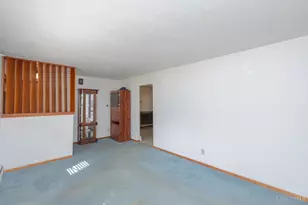 3414 Shakertown Rd, Beavercreek, OH 45430 - Photo 5