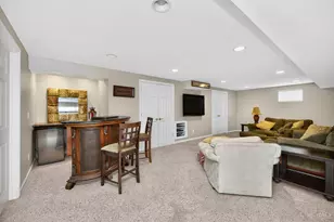 5641 Richmond Park Dr, Mason, OH 45040 - Photo 63