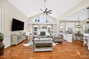 5641 Richmond Park Dr, Mason, OH 45040 - Photo 17