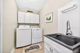 5641 Richmond Park Dr, Mason, OH 45040 - Photo 35