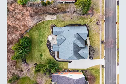 5641 Richmond Park Drive, Mason, OH 45040 - Photo 7